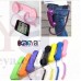 OkaeYa- S6 bluetooth wireless Sport Music Headset With Universal Classic Coco Phone Telephone Style Phone 3.5mm Handset 